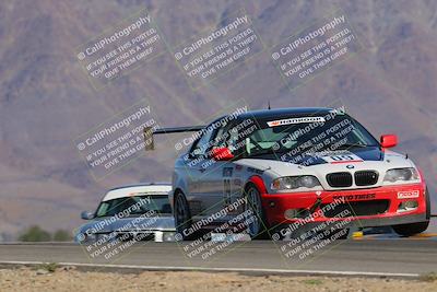 media/Oct-14-2023-Lucky Dog Racing (Sat) [[cef75db616]]/1st Stint Turn 9 Entry/